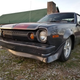 Image for article titled At $14,500, Would Buying This BMW M-Roadster Open Up A Whole Hornet’s Nest?